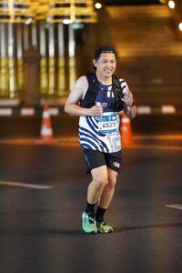 BIB: 
                            <button type="button" onclick="openModal(23784564)" class="btn btn-primary btn-sm float-right btn-popup" data-toggle="modal" data-target=".modal-high-quality">
                        <i class="fas fa-shopping-cart"></i> Add to Cart
                    </button>
                                            <button type="button" onclick="isThisMe(23784564, true)" class="btn btn-success btn-sm float-right btn-popup btn-isme hidden" data-toggle="tooltip" data-placement="bottom" title="นี่คือรูปของคุณใช่ไหม คลิกที่นี่เพื่อเอาเข้าอัลบั้ม">
                        <i class="fas fa-plus"></i> Add to album
                    </button>
                    <button type="button" onclick="isThisMe(23784564, false)" class="btn btn-warning btn-sm float-right btn-popup btn-isnotme hidden">
                        <i class="fas fa-ban"></i> Remove from album
                    </button>